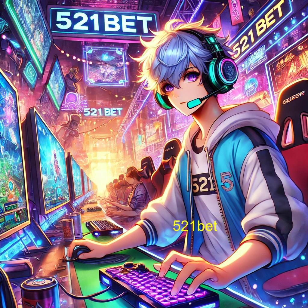 Streamer faz live de 24 horas e bate recorde de audiência